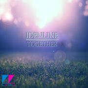 Together EP