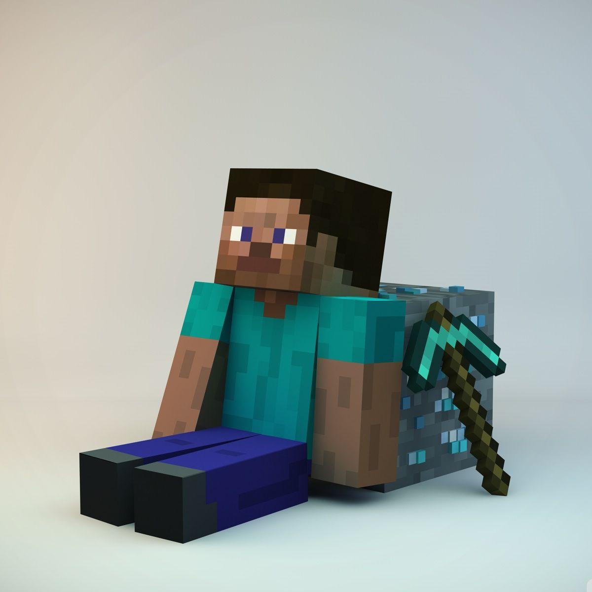 Astronomia (黑人抬棺-红石音乐)