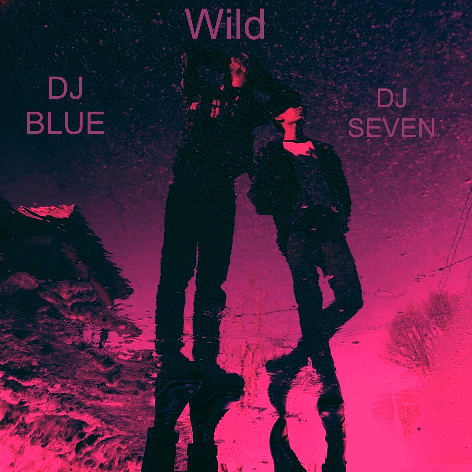 Wild