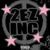 2EZ - Platinum