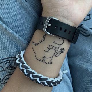 只有你能拯救我