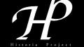 Historia Project & Shun's Project 2024专辑