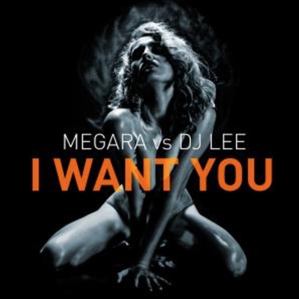 I Want You (Mikkas Remix)