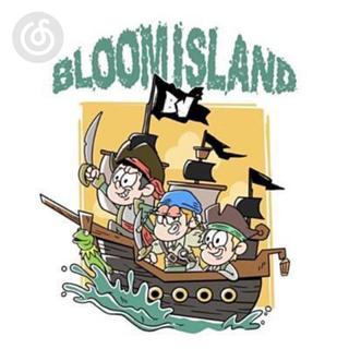 日语说唱精选|从《Childays》听起