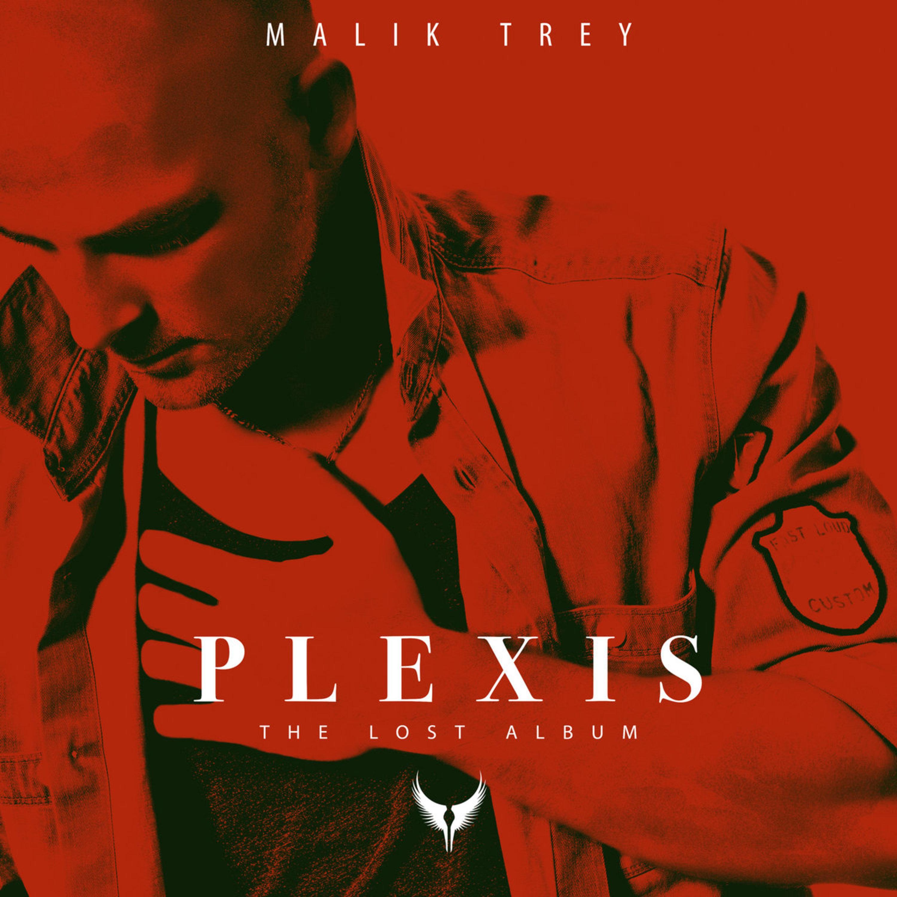 Plexis