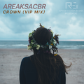 Crown(VIP Mix)（黑历史）