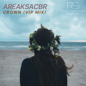 Crown(VIP Mix)（黑历史）专辑