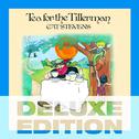 Tea For The Tillerman(Deluxe Edition)专辑