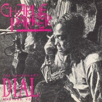 The Legendary Dial Masters Vol. 2