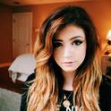 Chrissy Costanza