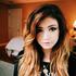 Chrissy Costanza