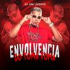 DJ DAVI DOGDOG - Envolvencia do Toma Toma (Speed Up)