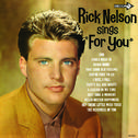 Rick Nelson Sings For You专辑