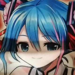 MIKU EXPO 2019 香港
