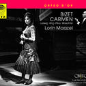 BIZET, G.: Carmen [Opera] (C. Ludwig, J. King, Pilou, Waechter, Vienna Boys Choir, Vienna State Oper专辑