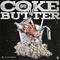 Coke N Butter专辑