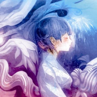 うたかた花火 --------火影忍者