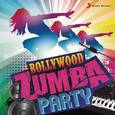 Bollywood Zumba Party