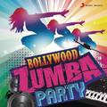 Bollywood Zumba Party