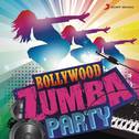 Bollywood Zumba Party专辑