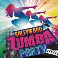 Jab Mila Tu - Bollywood & Hollywood (instrumental)