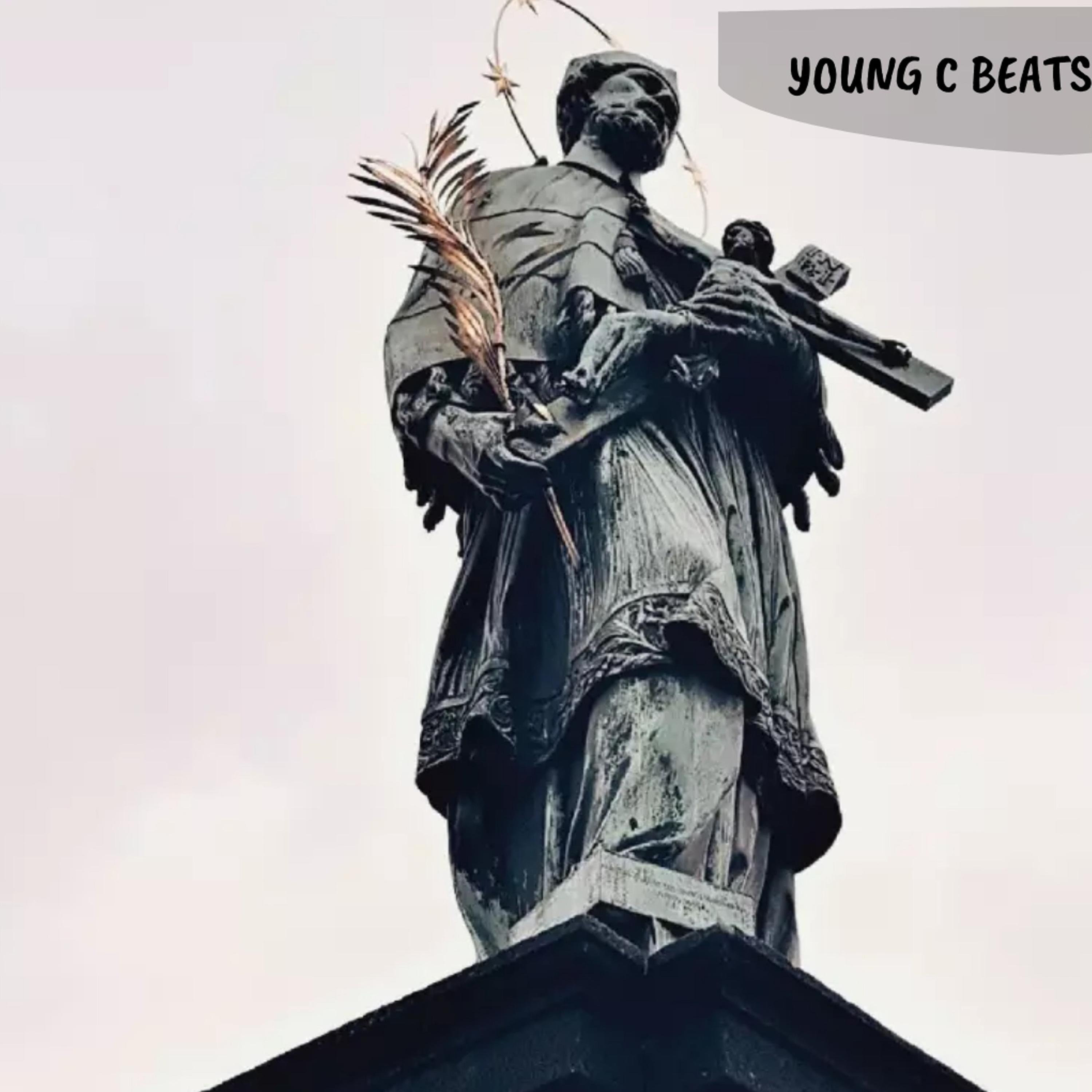 Young C Beats - Show Me Love (amapiano)