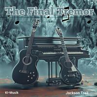 The Final Tremor x Holdin On[KAZU MASHUP]