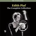 The Complete Collection Volume 9