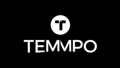 Temmpo