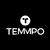 Temmpo