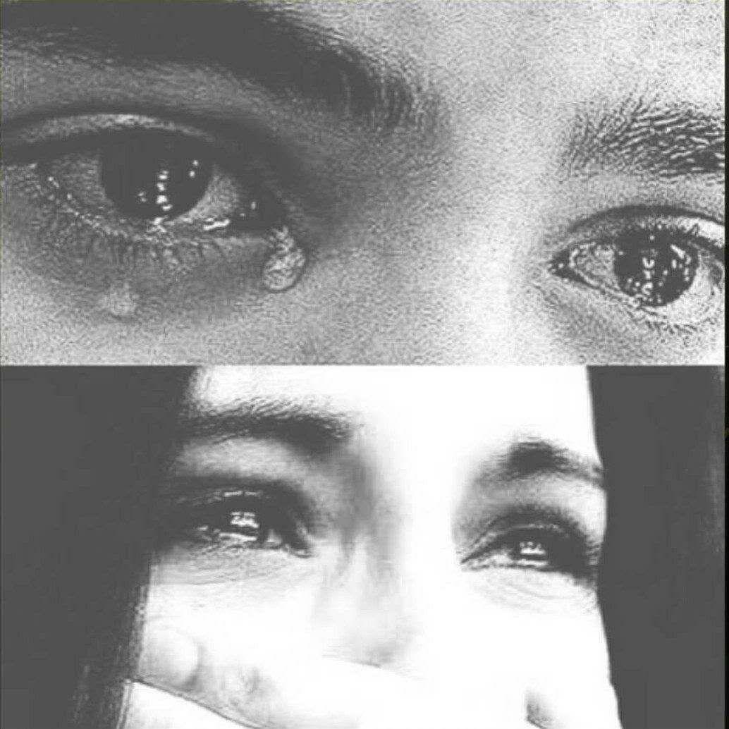 Man Sinig Kozungdiki Yax