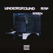 underground rap