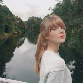 地名收集丨和我一起环游世界沉浸于世间美景