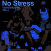 WorldWideNic - No Stress (feat. Miani)