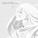 Sing My Pleasure专辑