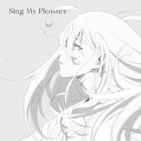 Sing My Pleasure - ヴィヴィ(Vo_ 八木海莉)（TVアニメ「Vivy -Fluorite Eye's Song-」OP）