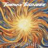 Thomas Thunder - Sunshine (feat. Derek Sherinian, Ric Fierabracci & Terminus Horns)