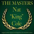 The Masters