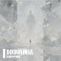 封印的神话