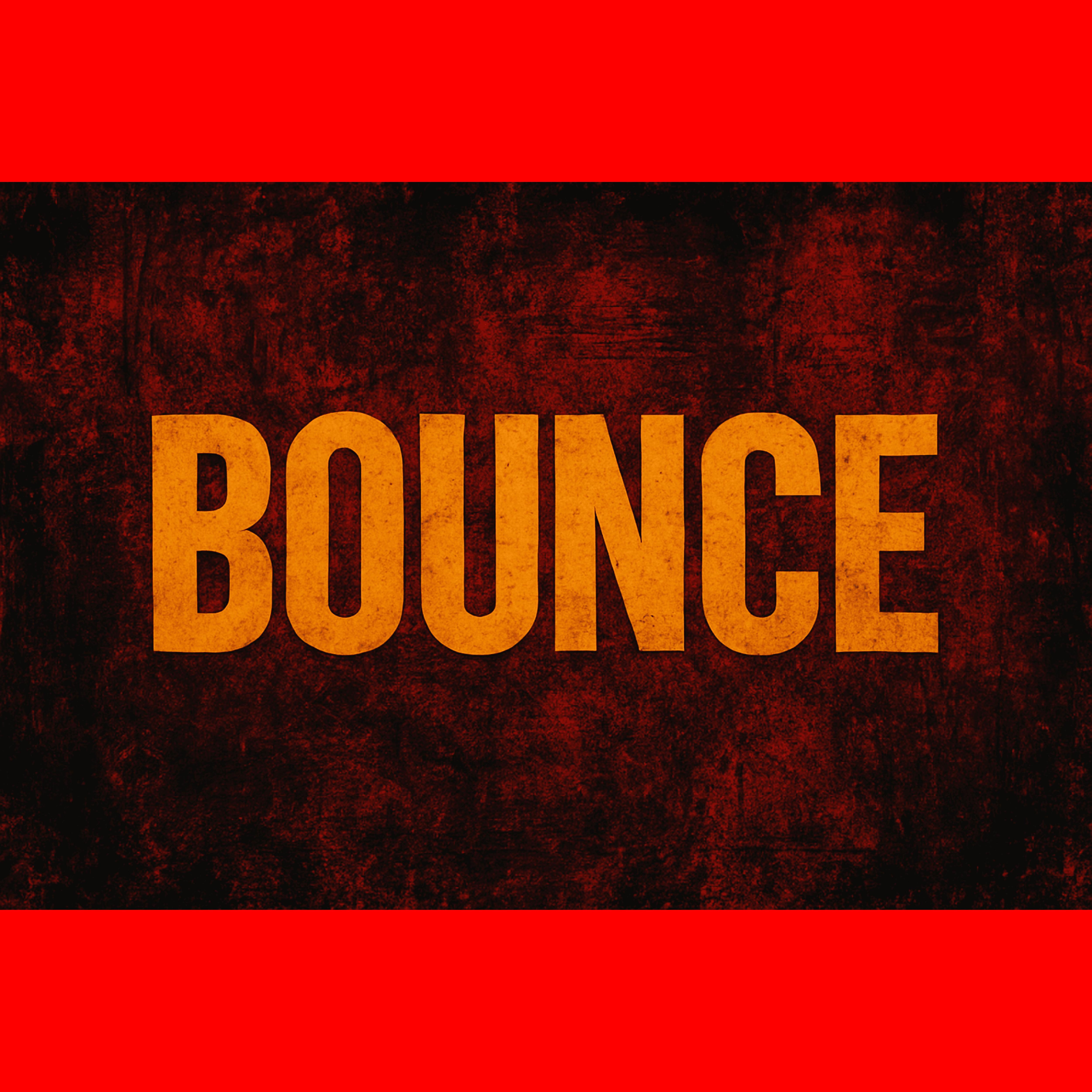 S1812【#女团的秘密】中文Emo 抖音热播百大风颗粒舞蹈140TechnoBounce 30首（带点位图）