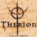Eye of Shiva专辑