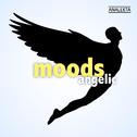 Moods: Angelic专辑