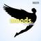 Moods: Angelic专辑