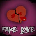 Fake Love专辑