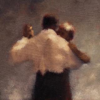 掌合华彩与乐的交融