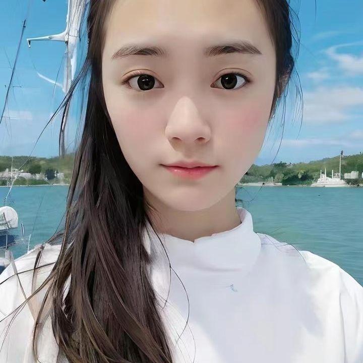 沙拉拉的杨柳