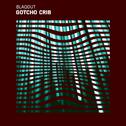 Gotcho Crib专辑