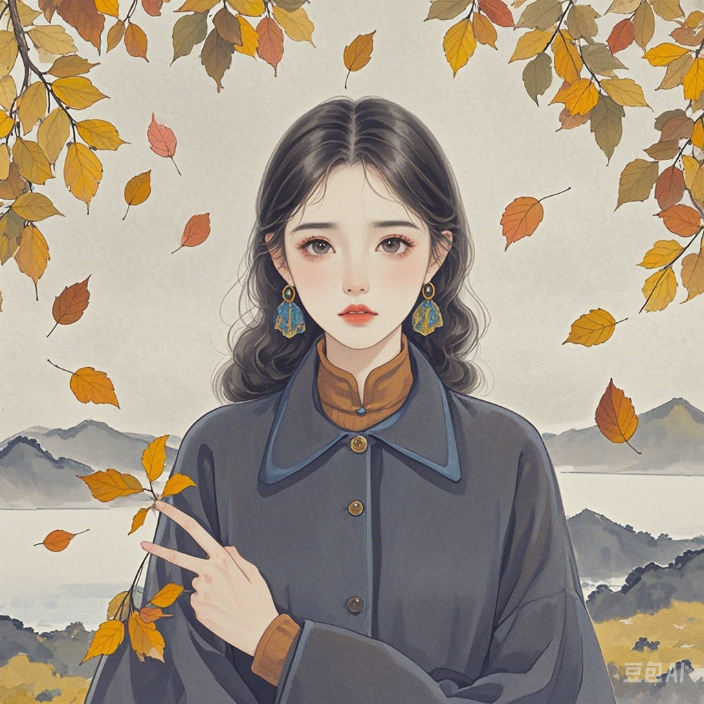 心甘情愿做你一生的知己