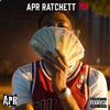 APR RATCHETT - My Section