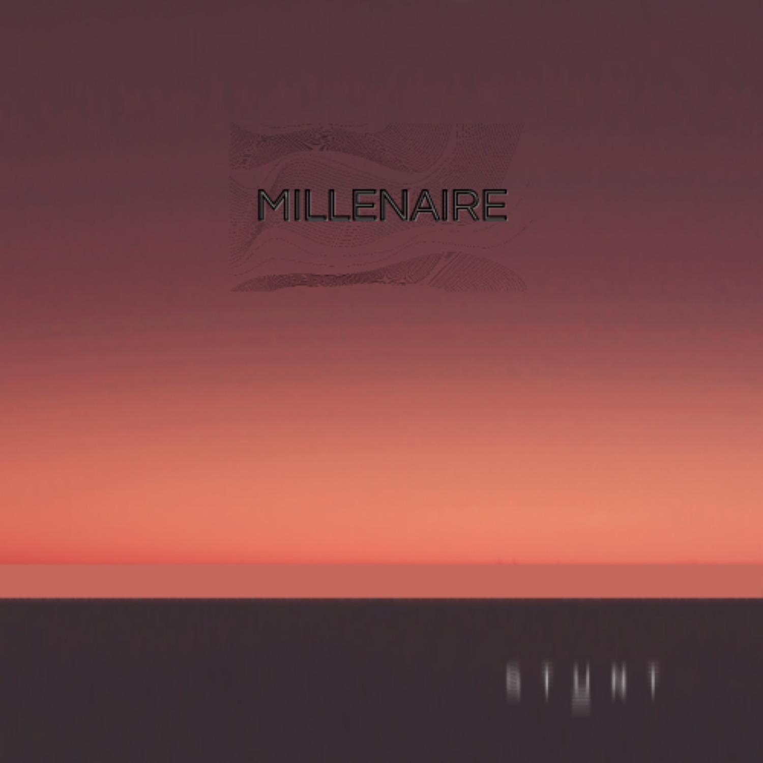 Millénaire